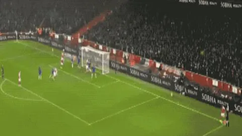 “2025年3月12日WTT重庆站冠军赛隆重开幕”