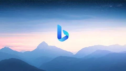 媒体精心渲染我与文班对峙场面，霍姆格伦：此乃商业广告策略之妙用。