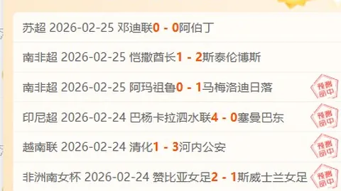 德甲杯赛勒沃库森1-2不敌比勒费尔德，格罗塞尔绝杀定胜负