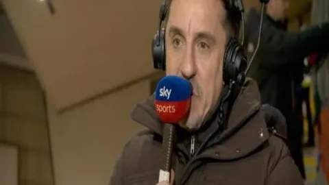 “雪域飞鹰与香江少年的山海际遇——中新网独家报道”