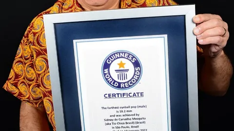 广东队创队史最差纪录，徐杰胡明轩前景看好，阵容尚未完全磨合