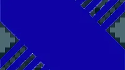 “NBA：詹眉表现低迷 森林狼轻松获胜”