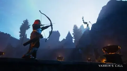 大乐透期号专家推荐：分析质合及前区十码，反弹机会几何