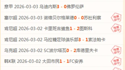 中国羽毛球队在亚团赛憾负印尼，屈居亚军，央视体育频道现场报道