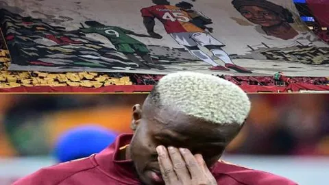 国足世预赛印尼之战：拜合拉木破门，张玉宁助力取胜