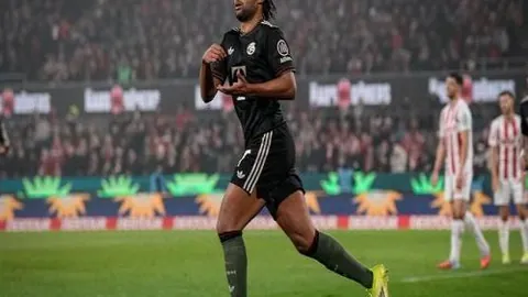 利物浦放弃贝拉姆！克洛普寻求扩充至12名中场球员