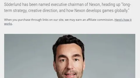 库里压轴表现，库里极限吸睛，特雷-杨试运运气：勇士大战老鹰战报