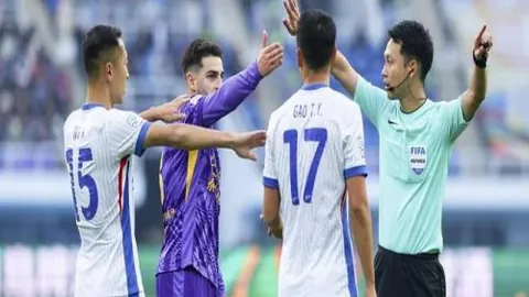 湖南校园体育崛起：揭秘拼搏精神的力量