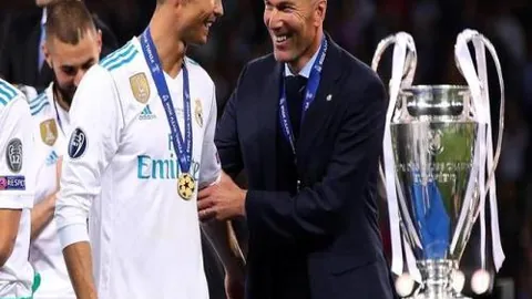 巴萨以4-1大胜，新星闪耀，35场造37球，身价猛涨，力压姆巴佩！