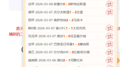大乐透期号专家质合分析推荐：前区十码及仓库系统优化