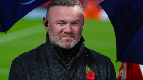 【8日激情对决：西甲阿拉维斯深度解析+实力指数大揭秘】