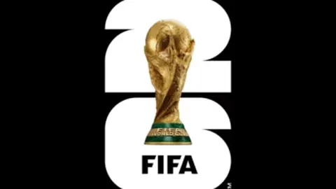 博塔弗戈主场对阵厄瓜多尔强队，晋级悬念揭晓在即