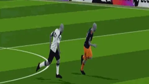 德国足协确认勒夫将在欧洲杯后辞去职务