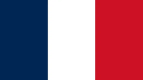 阮奇龙遗憾输吴庆，缺席于大宝退役仪式