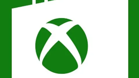 “尼斯遭摩纳哥逆袭，巴黎圣日耳曼夺冠希望破灭”