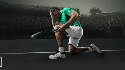 国羽瑞士赛女双混双锁定冠亚军，陈雨菲与翁泓阳冲刺冠军宝座