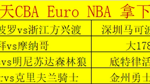 太阳遭鹈鹕逆转，杜兰特独木难支连败三场