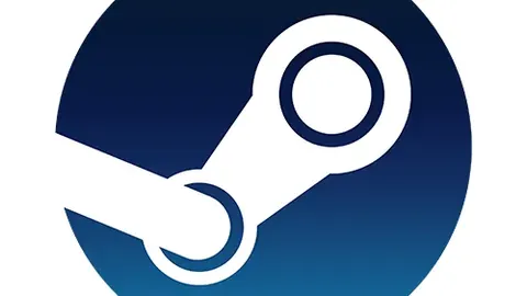 今日英超保级战：西汉姆对阵狼队专家推荐