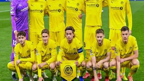 大乐透期号专家推荐：质合分析前区十码能否逆袭