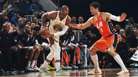 今日墨联大乐透专家推荐：期号8胜7精选，连战连捷分析