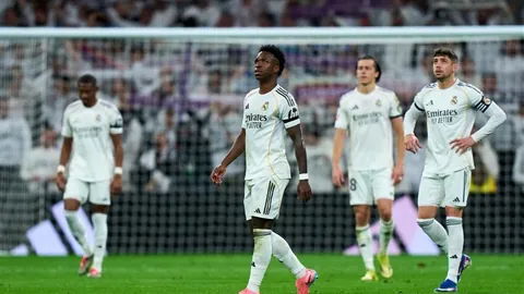 热刺连败陷降级区，西班牙人稳居中游之谜