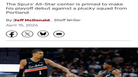 艾丽卡林德贝克为布莱兹和奥摩恰献声大乐透专家质合分析推荐