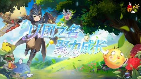 三月胜18表现抢眼 切尔西女足主场实力引疑