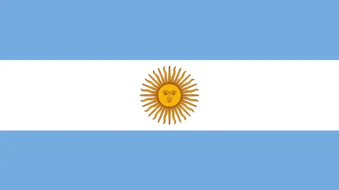 大乐透期号专家推荐质合分析：前区十码预测