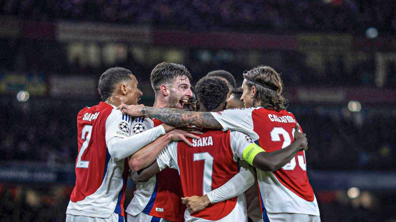 在美因茨与 在美因茨与