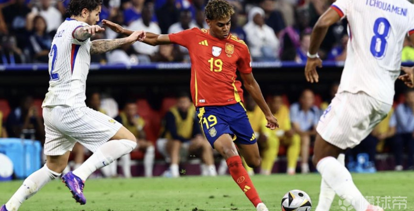 他们的进攻 他们的进攻