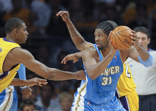 杭州小学迎来姚基金慈善赛：篮球公益共绘美好未来（2）