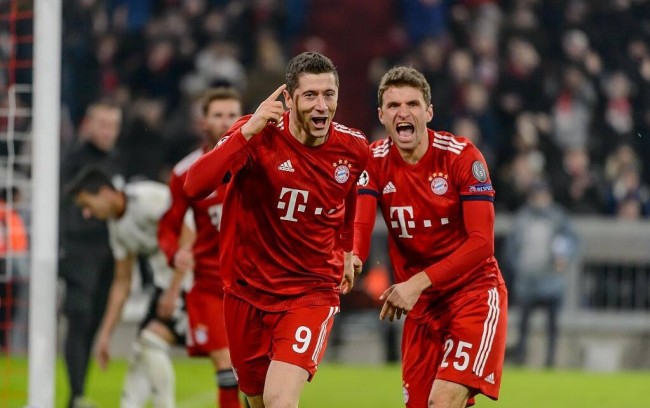 热刺与伯恩茅斯战平，比分2-2难分伯仲